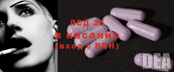PSILOCYBIN Бугульма