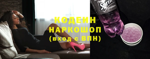 амф Верея