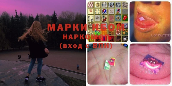 PSILOCYBIN Бугульма