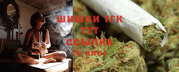 герыч Бородино