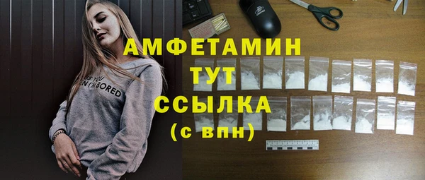 амф Верея