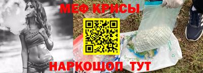 индика Новодвинск