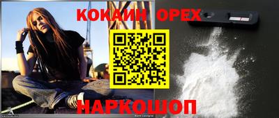 индика Новодвинск