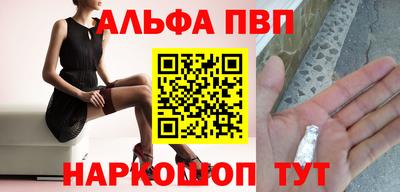 индика Новодвинск
