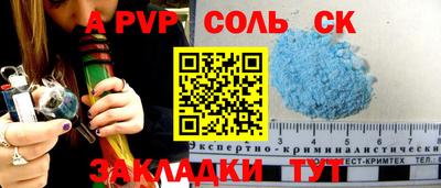 индика Новодвинск