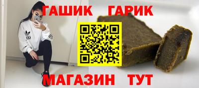 хмурый Новокубанск