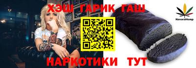 хмурый Новокубанск